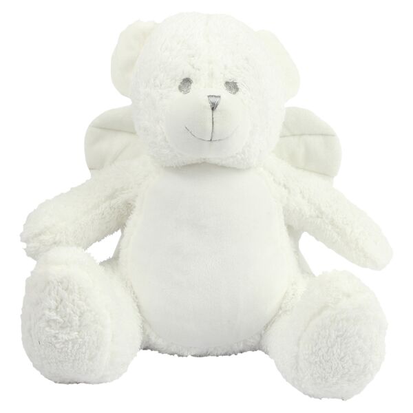 Zippie angel Thumbnail