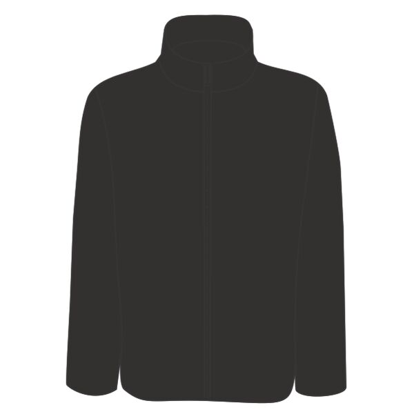 Regatta Defender III 3-in-1 Jacket Thumbnail