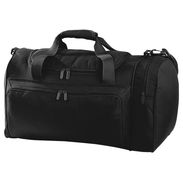 Quadra Universal Holdall Thumbnail