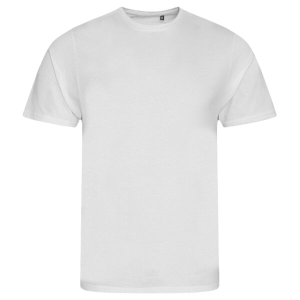 Ecologie Cascades Organic T-Shirt Thumbnail