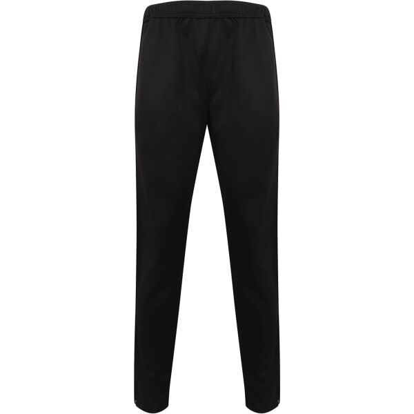 Finden + Hales Knitted Tracksuit Pants Thumbnail