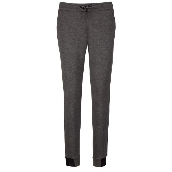 Proact Ladies Performance Trousers Thumbnail