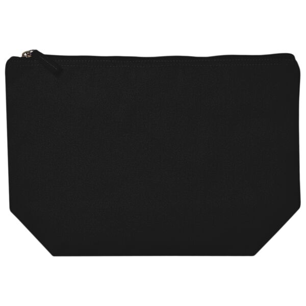 Westford Mill EarthAware® Organic Accessory Bag Thumbnail