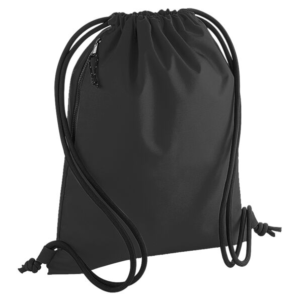 Recycled gymsac Thumbnail