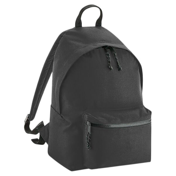 Recycled backpack Thumbnail