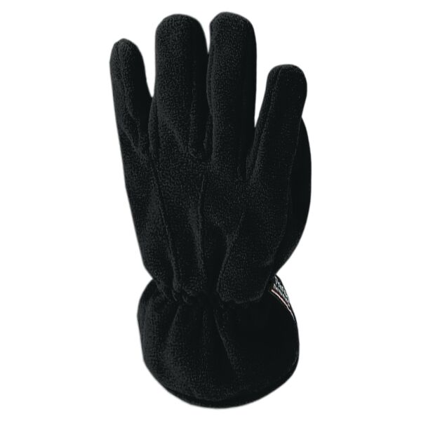Suprafleece® Thinsulate® gloves Thumbnail