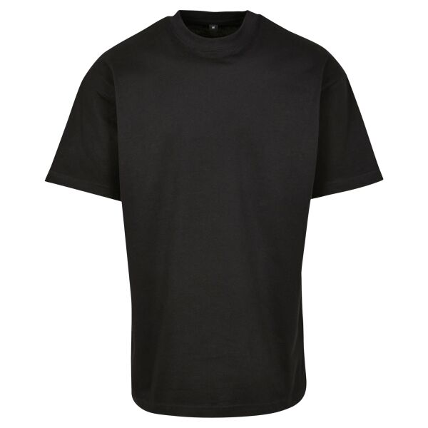 Premium combed Jersey Thumbnail