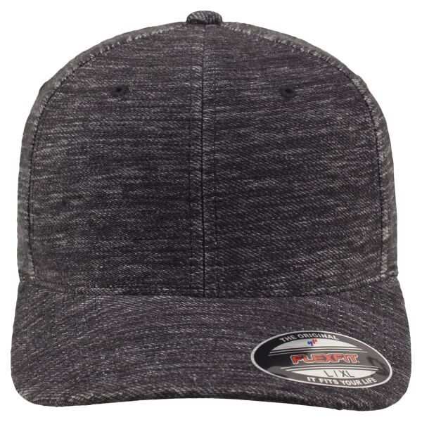 Twill knit Flexfit (6277TK) Thumbnail