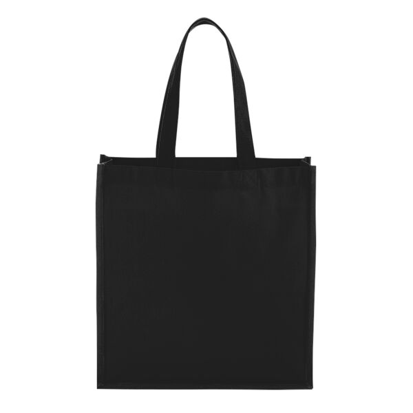 Westford Mill Gallery Canvas Tote Thumbnail