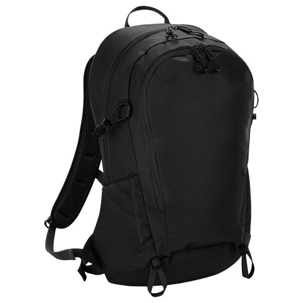 SLX®-Lite 25 Litre Daypack Thumbnail