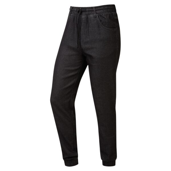 Chef's artisan jogger bottoms Thumbnail