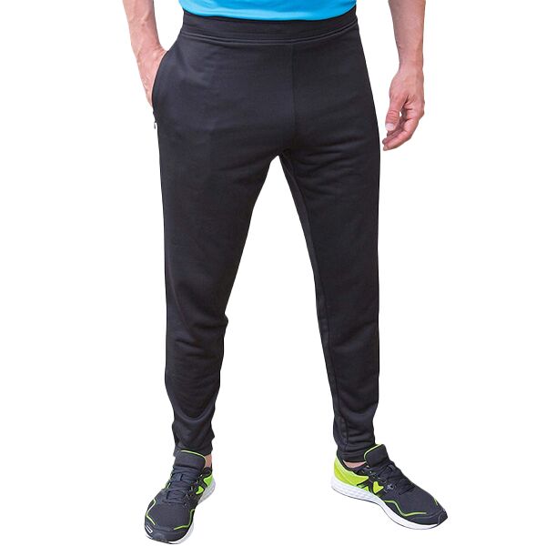 Men's Slimfit Jogger Thumbnail