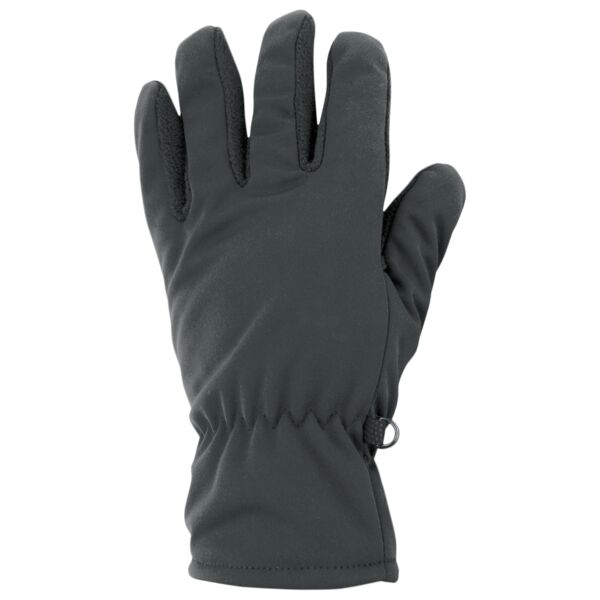 Result Soft Shell Thermal Gloves Thumbnail