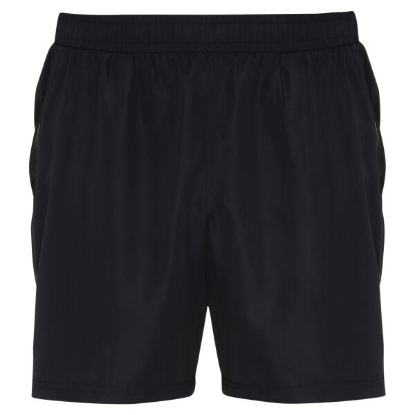Men's TriDri® training shorts Thumbnail