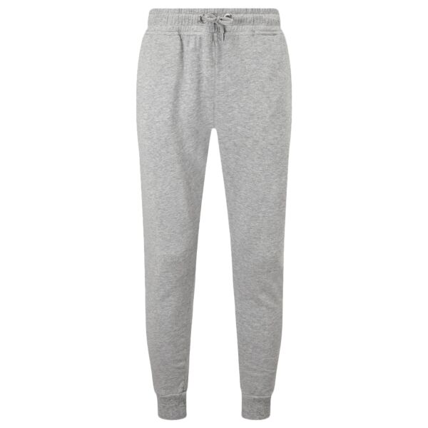 Men's TriDri® fitted joggers Thumbnail