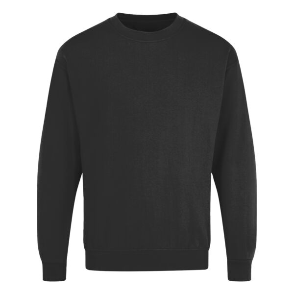 UCC Everyday Sweat Thumbnail