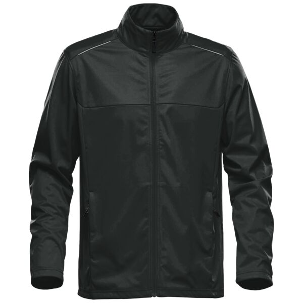 Greenwich lightweight softshell Thumbnail