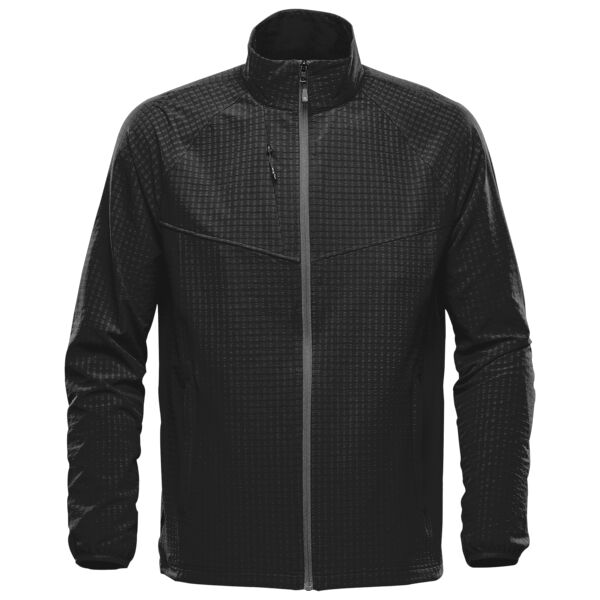 Men's Koyoto Jacket Thumbnail