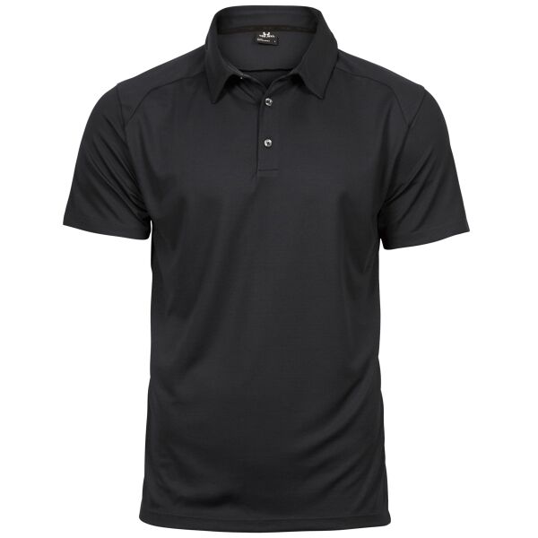 Men's Luxury Sport Polo Thumbnail