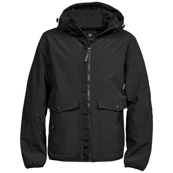 Men's Urban Adventure Jacket Thumbnail