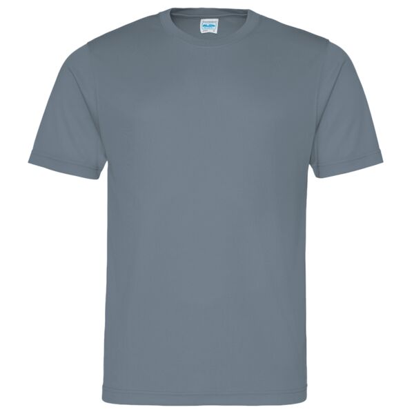 AWDis Cool T-Shirt Thumbnail