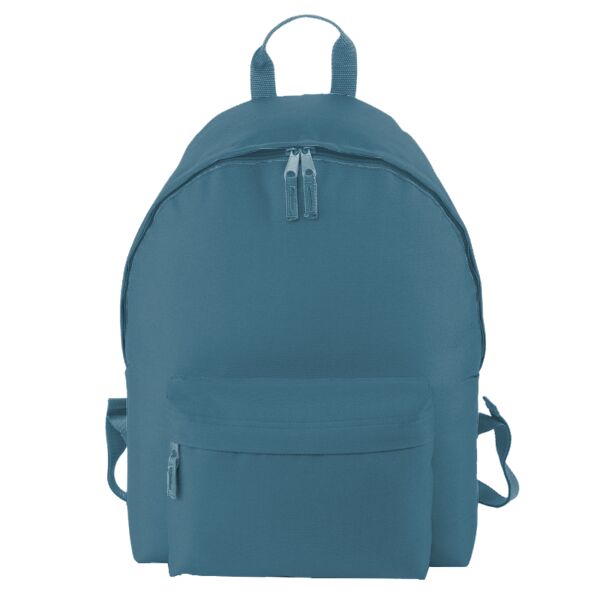 Original fashion backpack Thumbnail