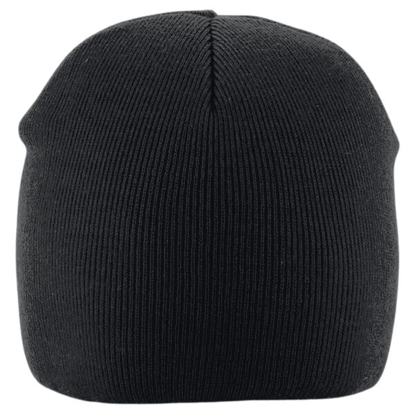Recycled Original Pull-On Beanie Thumbnail
