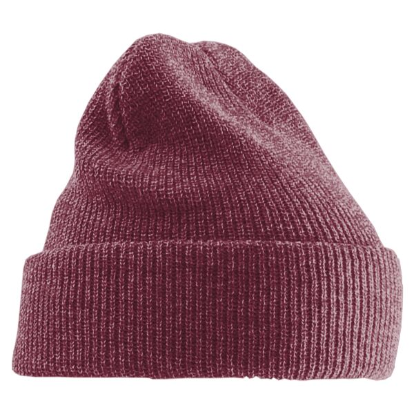 Heritage Beanie Thumbnail