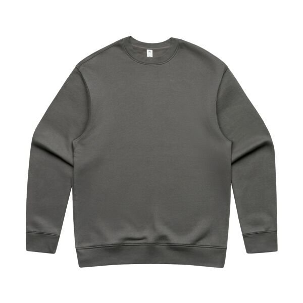 RELAX CREW Thumbnail